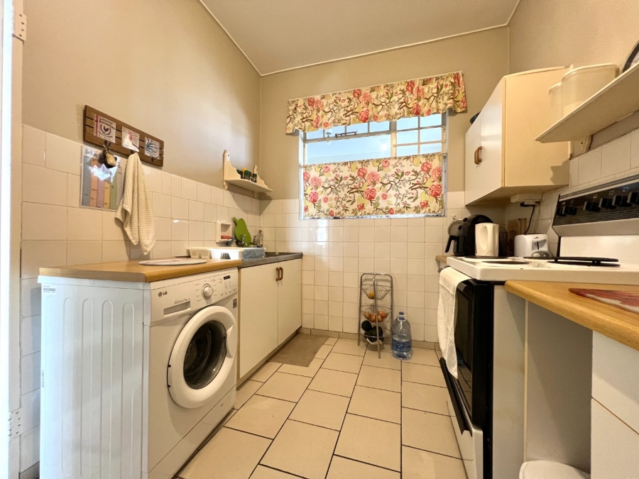2 Bedroom Property for Sale in St Georges Park Eastern Cape